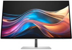 Monitor HP Series 7 Pro 727pq (8J4D8AA#AKL)