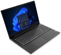 Notebook Lenovo V15 G4 IRU (83A100D6TA)