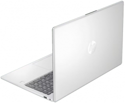 Notebook HP Essential 15-fc0285AU (B12T5PA#AKL)