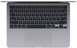Apple MacBook Air 13 M3 512GB Space Grey (MRXP3TH/A)