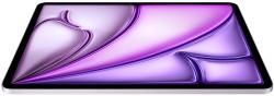 Apple iPad Air M2 11-inch Wi-Fi + Cellular 256GB Purple (MUXL3TH/A)