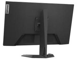 Monitor Lenovo G27q-30 (66E8GAC2TH)