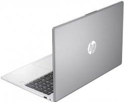 Notebook HP 255 G10 (B00VYAT#AKL)