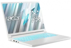Notebook Acer Nitro V 14 ANV14-61-R5U3 (NH.QTFST.003)