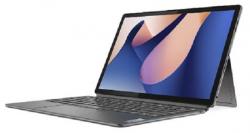 Notebook Lenovo IdeaPad Duet 5 12IRU8 (83B30056TA)