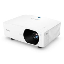 Projector BenQ Conference Room LU710