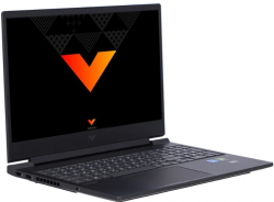 Notebook HP Victus Gaming 15-fa1305TX (A05GGPA#AKL)