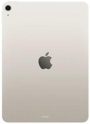 Apple iPad Air M3 11-inch Wi-Fi 1TB Starlight (MCAQ4TH/A)