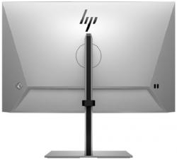 Monitor HP Series 7 Pro (8Y2F7AA#AKL)