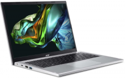 Notebook Acer Aspire A314-42P-R1UL (NX.KSFST.002)