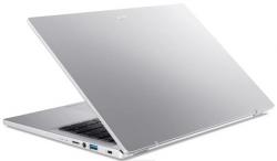Notebook Acer Swift Go 14 SFG14-71-78T3 (NX.KF1ST.004)