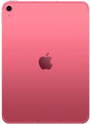 Apple iPad A16 11-inch Wi-Fi + Cellular 512GB Pink (MD7T4TH/A)