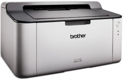 Printer Brother HL-1110