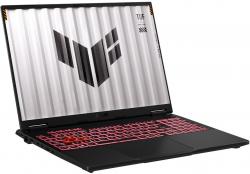 Notebook Asus TUF Gaming A16 (FA608WV-QT069WF)