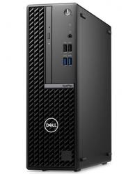 Computer PC Dell OptiPlex Small Form Factor 7010 (SNS7010SF005)