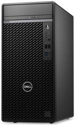 Computer PC Dell Optiplex 7020MT (SNS7020MTP04)