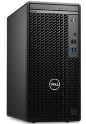 Computer PC Dell Optiplex 7010MT (SNS7010MT005)