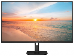 Monitor Philips 27E1N2100A/67