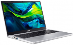 Notebook Acer Aspire Go AG15-31P-30EJ (NX.KRPST.001)