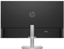 Monitor HP Series 5 527sh (94C51AA#AKL)