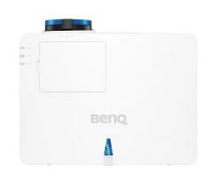 Projector BenQ LK935