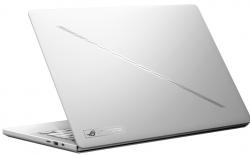 Notebook Asus ROG Zephyrus G14 (GA403UV-QS184WF)