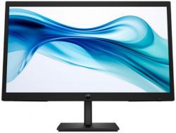 Monitor HP Series 3 Pro 322pv (9U5A2AA#AKL)