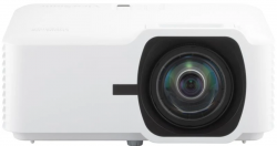 Projector ViewSonic Laser (LS711W)