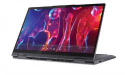 Notebook Lenovo Yoga 7 14ACN6 (82N7008QTA)