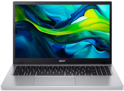 Notebook Acer Aspire Go 15 AG15-41P-R82G (NX.J4MST.002)