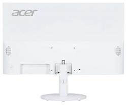 Monitor Acer LED 23.8" SA243Y G0wmix (UM.QS3ST.001)