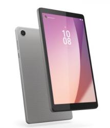 Tablet Lenovo M8 TB-300XU (ZABV0007TH)