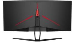Monitor Dahua LM34-E330C