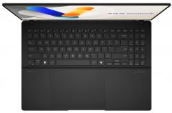 Notebook ASUS Vivobook S 16 OLED (D5606UA-MX755WS)