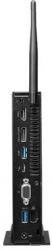 Computer PC MSI Pro DP10 12M-240TH