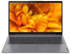 Notebook Lenovo IdeaPad 3 15ITL6 (82H803BFTA)