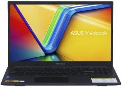 Notebook Asus Vivobook 15 (X1502ZA-EJ577WF)