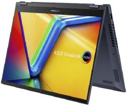 Notebook Asus Vivobook S 14 Flip OLED (TN3402YA-KN766WF)