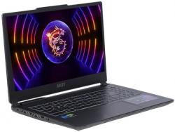 Notebook MSI Cyborg 15 A12VF-808TH (9S7-15K111-808)