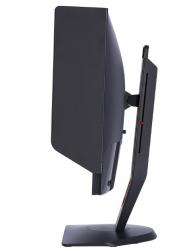 Monitor BenQ ZOWIE XL2746K