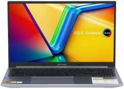 Notebook ASUS Vivobook 15 OLED (X1505ZA-OLED542WS)