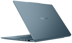 Notebook Lenovo Yoga Slim 7 14AKP10 (83JY0036TA)