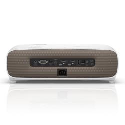 Projector BenQ W2700i