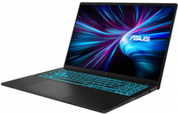 Notebook Asus Vivobook 16 (V3607VU-RP745W)