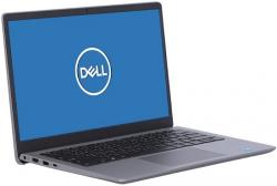 Notebook Dell Inspiron 5445 (OIN5445300401GTH)