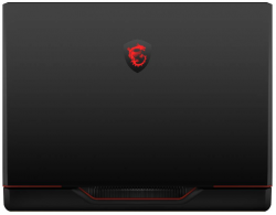 Notebook MSI Raider GE68HX 13VG-240TH