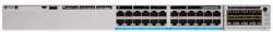 Switches Cisco Catalyst 9300 (C9300-24P-E)