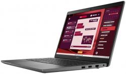 Notebook Dell Latitude 3450 (SNS3450056)