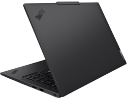 Notebook Lenovo ThinkPad T14 Gen 6 (21QC0082TH)