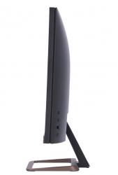 Monitor BenQ EW2780U 